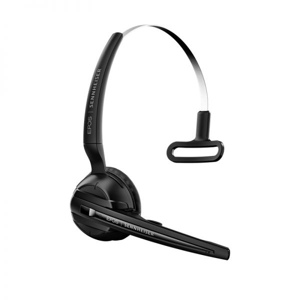 EPOS D10 USB ML - EU *EOL* *See SH25-1271*