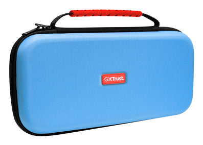 Trust GXT1251B HARDCASE SWITCH 2 BLUE