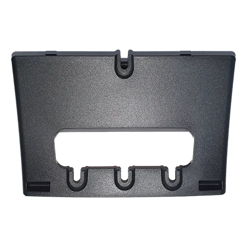 Fanvil-Stand X4/X4G BLACK