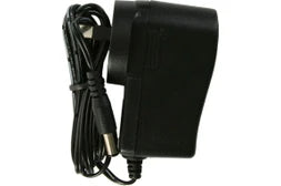 Fanvil Power Supply 12V 1.5A UK (V66 V67)