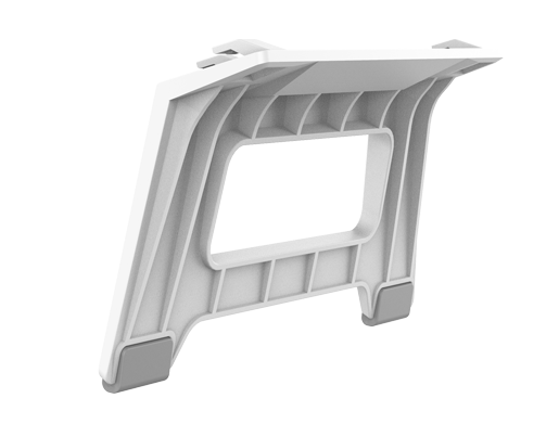 Fanvil DS101 Stand (i51W, i52W, i53W, i507)