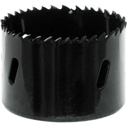 TITAN 76MM HOLESAW
