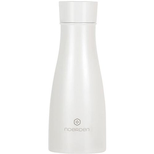 NOERDEN LIZ WHITE 350ML
