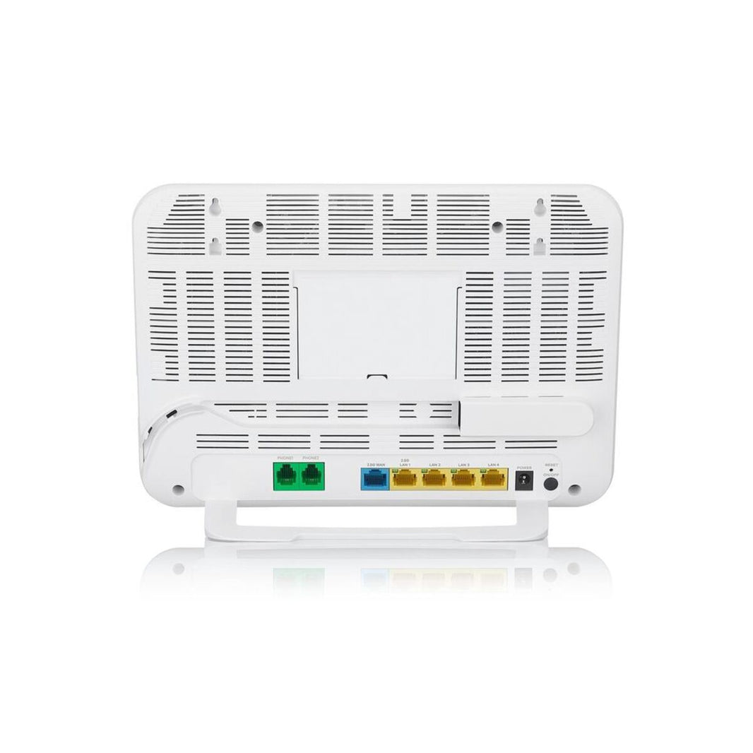 Zyxel EX5601-T0-EU01V1F