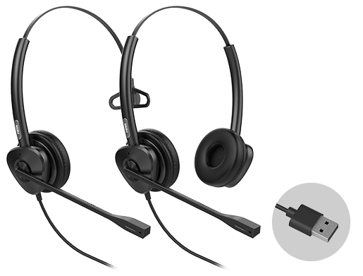 Fanvil HT301-U