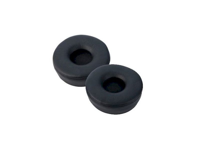 Jabra Engage Ear Cushions - 2 Cushions for Mono Headset