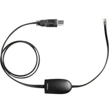 PRO-920-USB-Cable