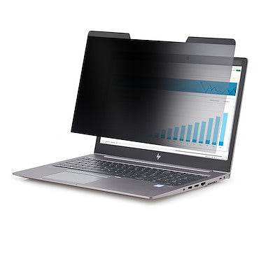 StarTech.com 16" Privacy Screen