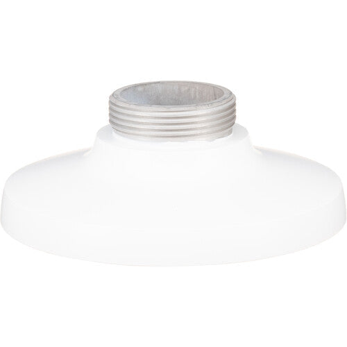 Hanwha SBP-122HMW security camera accessory Mount