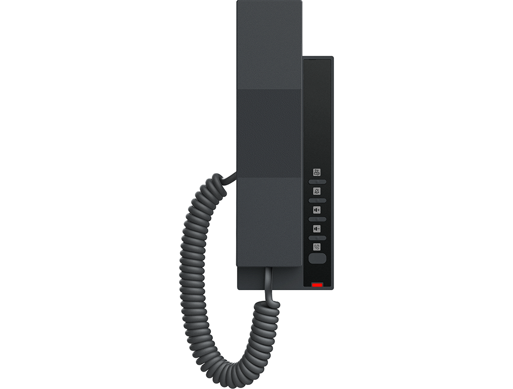 Fanvil H601