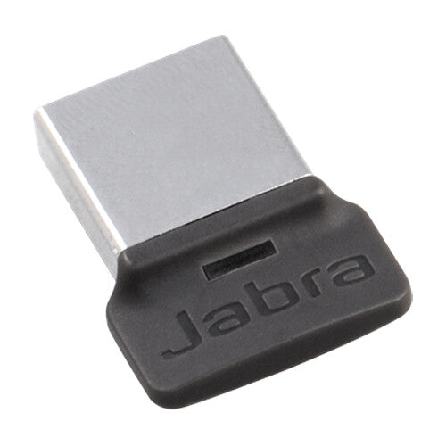 JABRA LINK 370 USB BT MS TEAMS