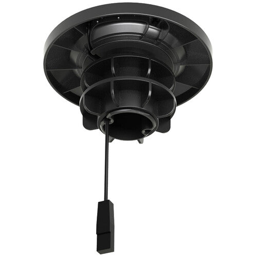 Yealink VCM-TABLETOPMOUNT-01
