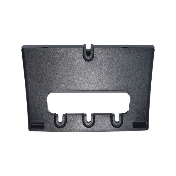 Fanvil FV-X4U-STAND