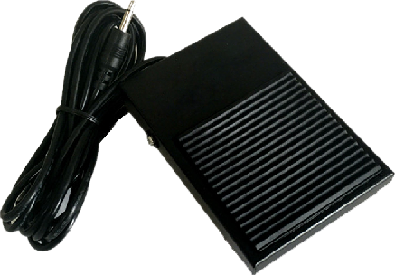 Fanvil-PD1 Foot Pedal