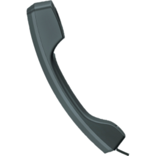 Fanvil Handset V61 V62 V63 V64 V65 V66 V67