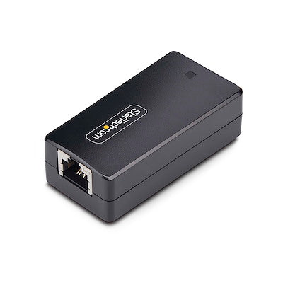 StarTech.com Network Isolator