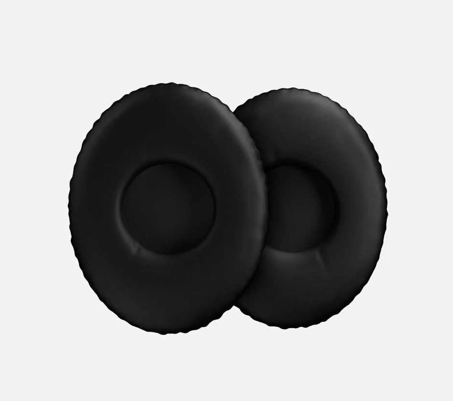 EPOS ADAPT 160 200 C20 LEATHER EARPADS