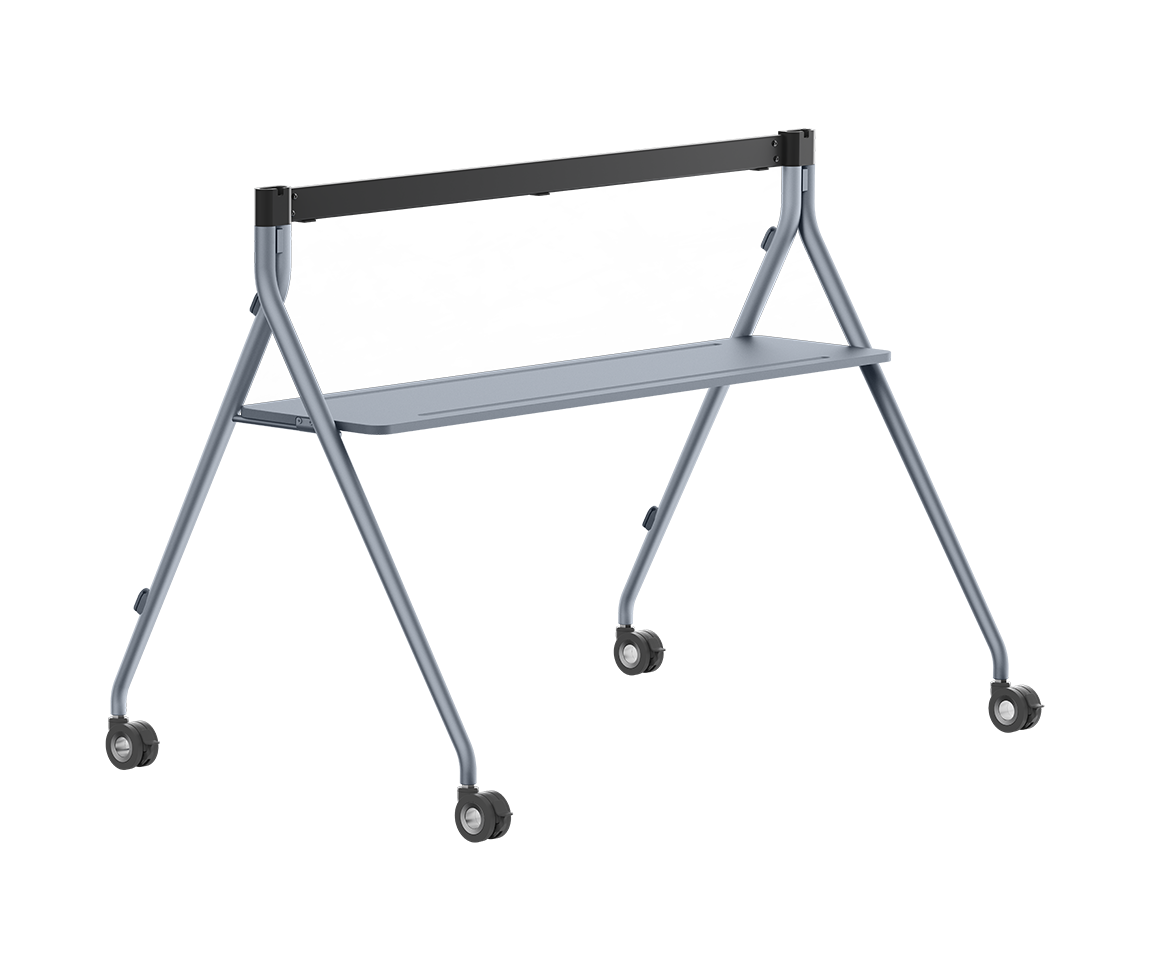 Yealink MeetingBoard75-Stand