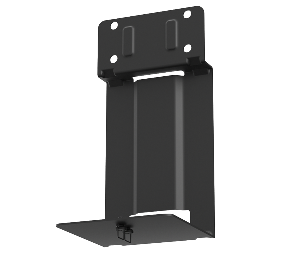 YEALINK MD-PTZBRACKET