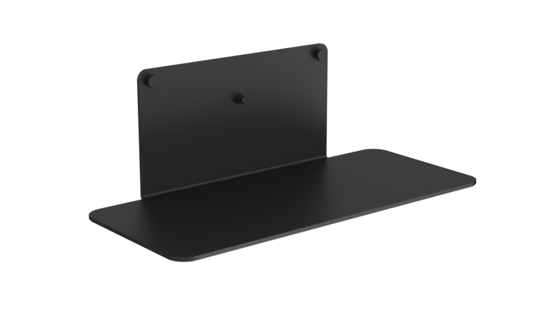 YEALINK TABLETOP MOUNT A50 S50 02