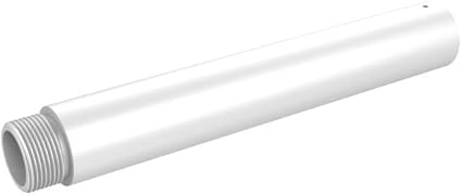 Hikvision DS-1279ZJ