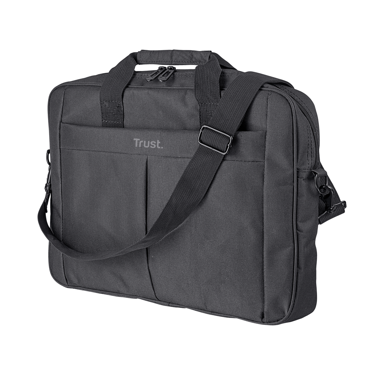 Trust PRIMO CARRY BAG 16