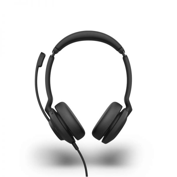 Jabra Evolve2 30 SE USB-A MS Stereo