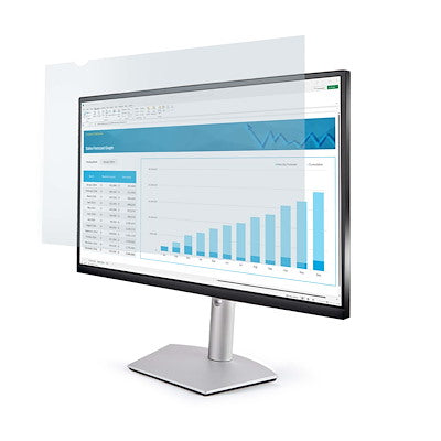 StarTech 24-INCH 16:9 ANTI-BLUE LIGHT FILTER
