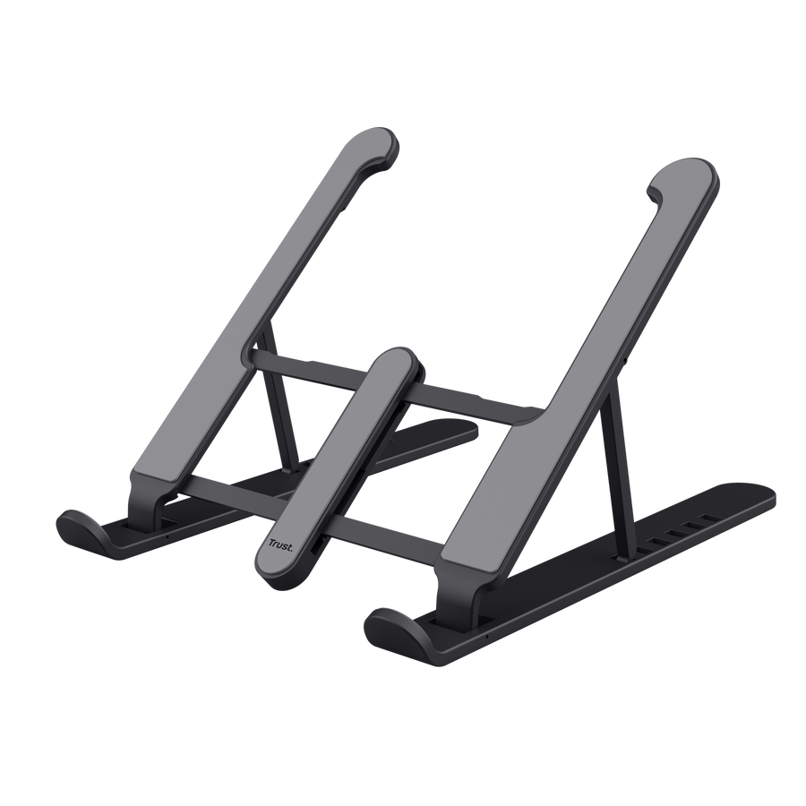 Trust PRIMO FOLDABLE LAPTOP STAND