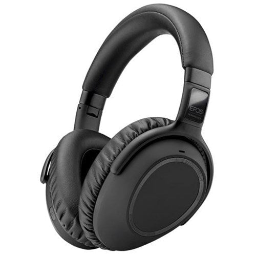 EPOS Sennheiser Adapt 600 Series
