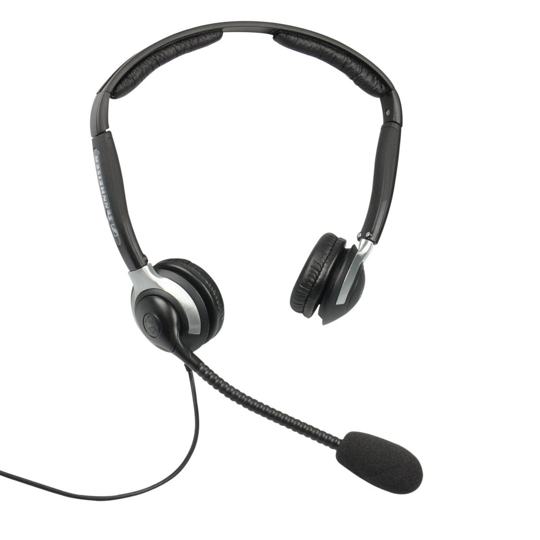 EPOS CC540