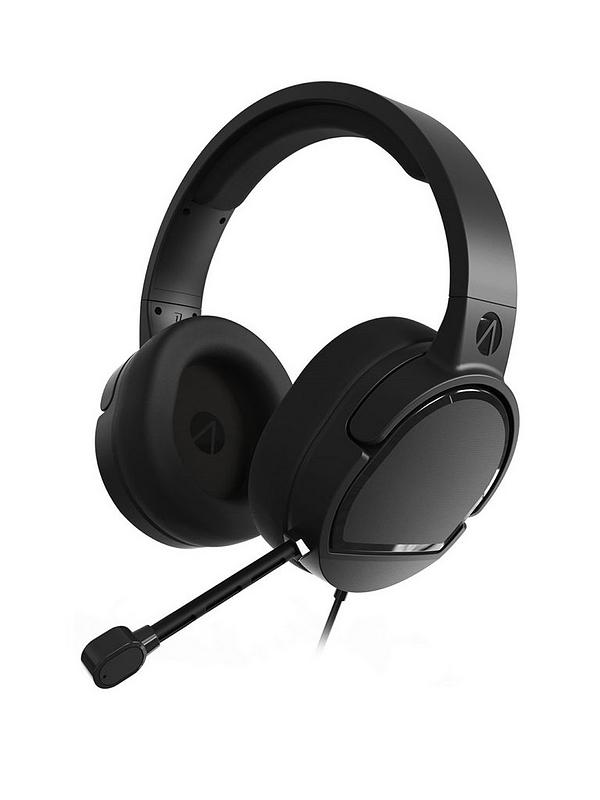 Stealth Panther Premium Gaming Headset