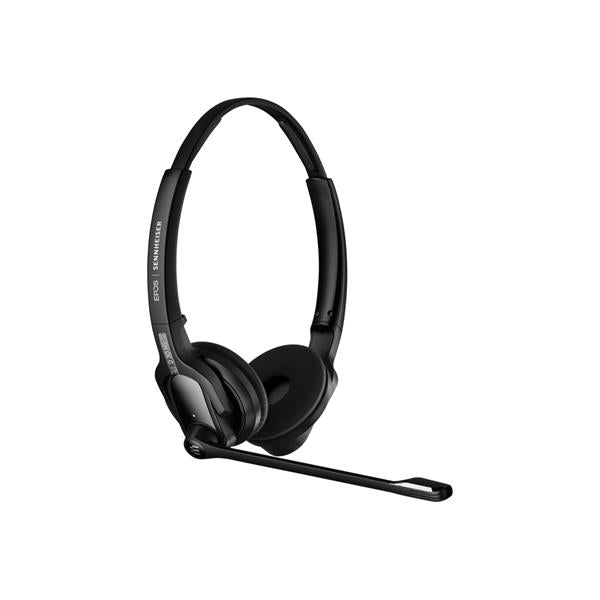 EPOS EPOS IMPACT D 30 PHONE UK