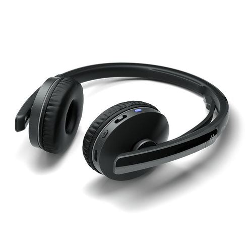 EPOS ADAPT 261 BT STEREO HEAD/S USB-C DONGLE