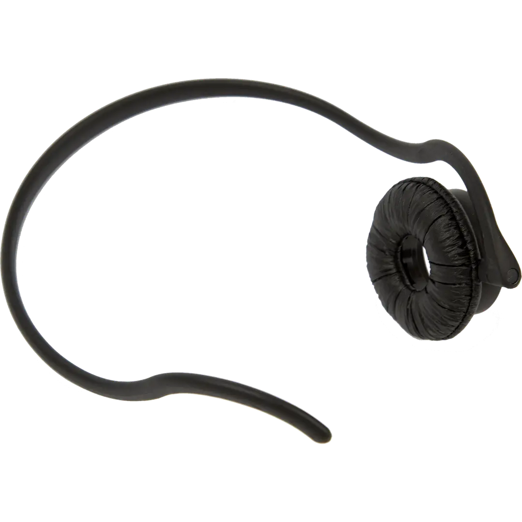 Jabra GN 2100 Neckband (Left Ear)