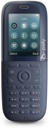 Poly ROVE-30