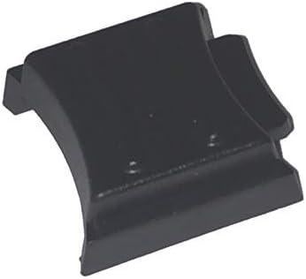 Yealink T42S Hook Clip