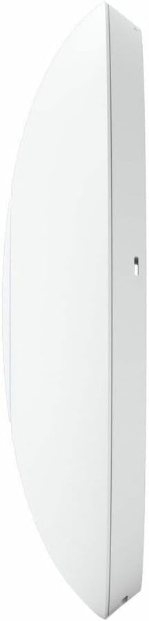 UBIQUITI U7-PRO ACCESS POINT