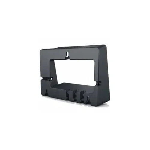 Yealink Wall Mount Bracket (for T48GN)