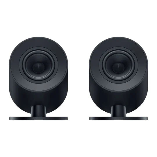 RAZER NOMMO V2 X GAMING SPEAKERS