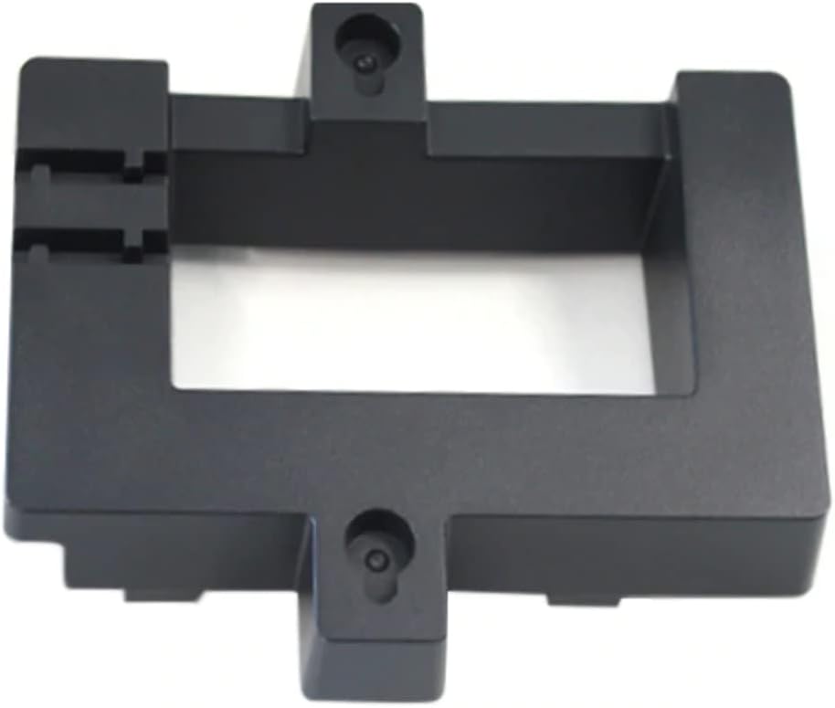 FOR GRP2612/2612P/2612W/2613 WALL MOUNT BRACKETS