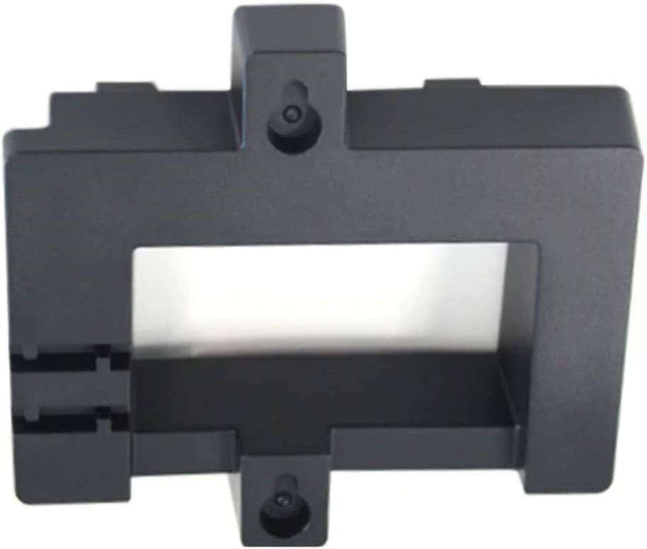 FOR GRP2612/2612P/2612W/2613 WALL MOUNT BRACKETS