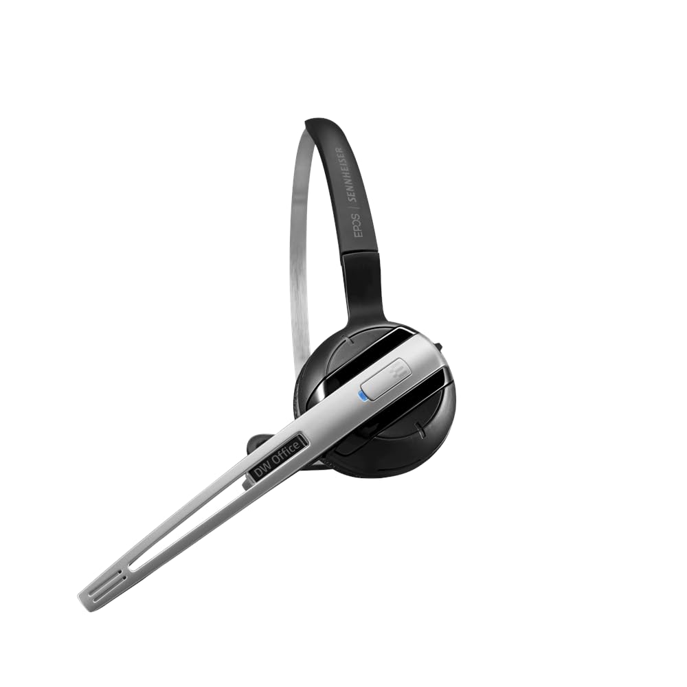 EPOS DW10 USB ML-EU
