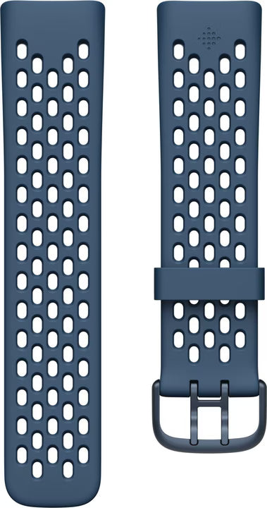 FitBit Charge 5/Sport/Deep Sea/S