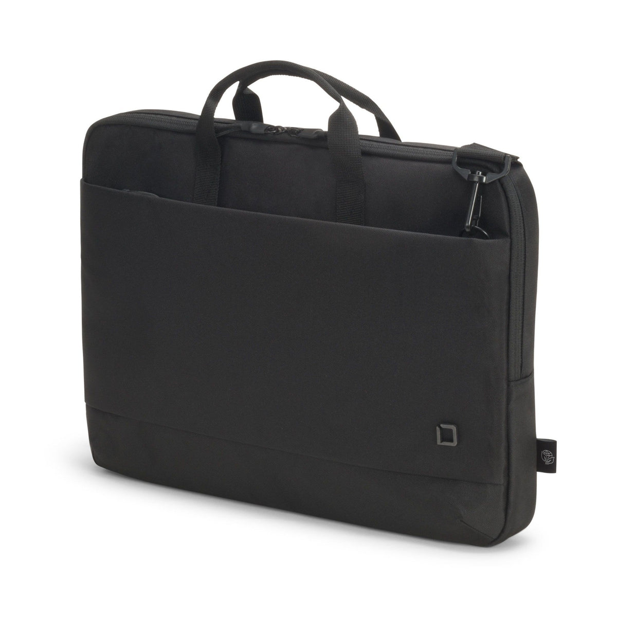 Dicota Eco Slim Case MOTION 12 - 13.3