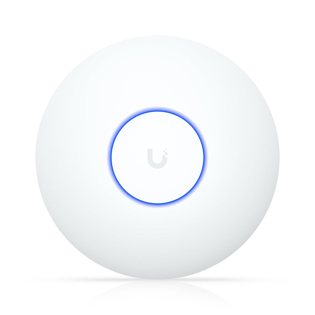 UBIQUITI U7-LITE ACCESS POINT