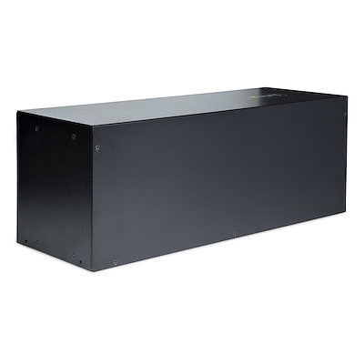 StarTech.com PCIe Expansion Slots