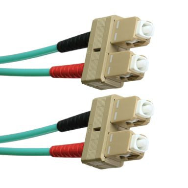 CNL 4M OM4 SCSC DX Aq Ls OF