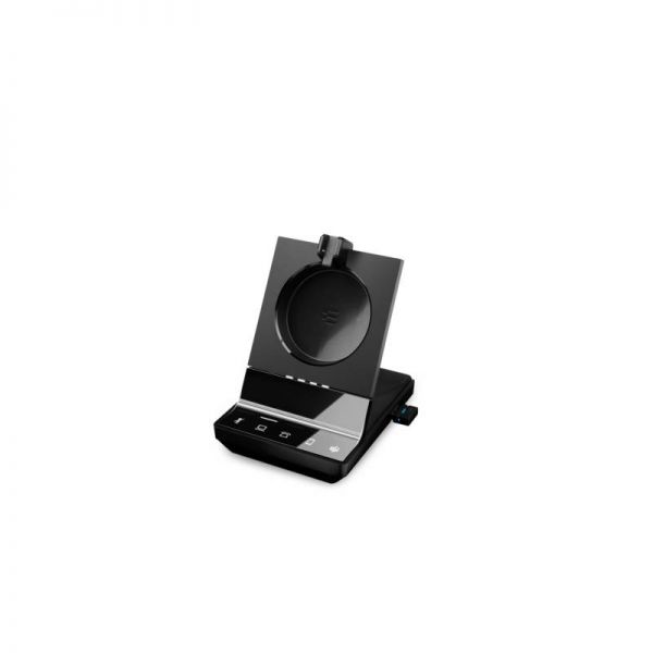 EPOS SDW 5033 Monauaral DECT