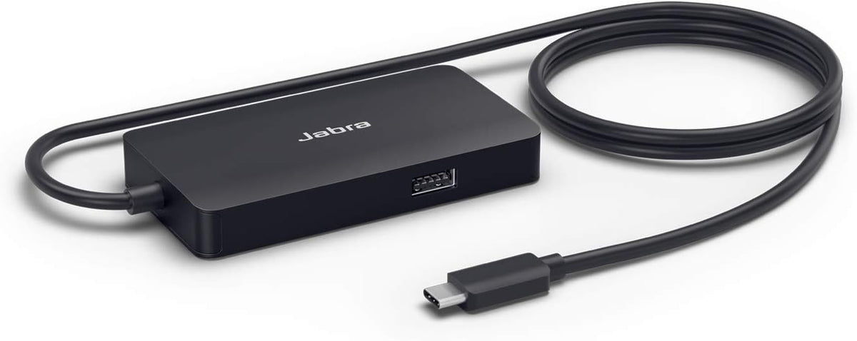 Jabra PanaCast USB Hub *EOL*